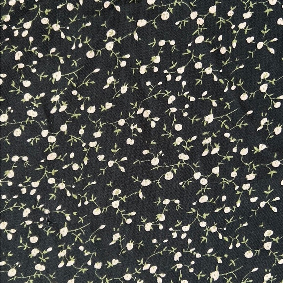 Maxi Skirts Bundle // Small - Picture 7 of 8